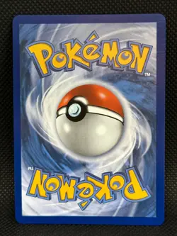 Delibird 152/132 Mega Evolution Illustration Rare POKEMON 2025 LP - Image 2