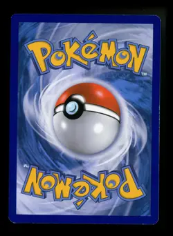 #3 Gardevoir EX 116/114 XY Steam Siege 2016 Secret Rare Pokemon Card TCG - Image 2
