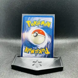 Pokemon TCG Graveler Base Set Uncommon 37/62 Unlimited LP Card 1999 - Image 2
