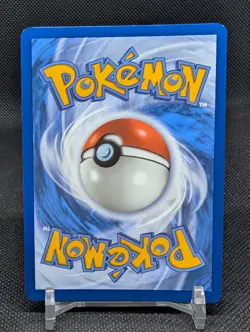 Charmander 020/217 Cosmos Holo Promo Pokemon Card Ascended Heroes - Image 2