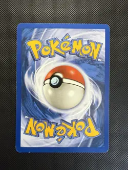 Ditto 51/144 Non Holo Skyridge - Pokemon Card - E-Reader Series NM-LP - Image 2