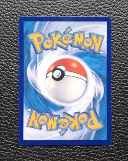 Mega Dragonite EX SAR Pokemon Card 246/193 MA3T Mega Dream EX NM [THAI] - Image 4