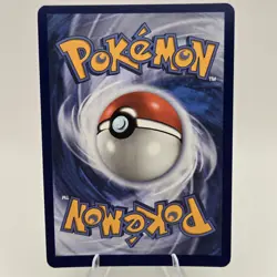 Noibat 169/159 IR Journey Together Illustration Rare Pokemon Card NM/M - Image 2