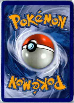 Pokemon Card - Pinsir 9/101 Dragon Frontiers Rare Holo Reverse Holo HP - Image 2