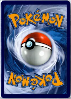 Pokemon Card - Pinsir 9/83 Generations Rare Reverse Holo Lightly Played - Image 2