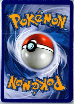 Pokemon Card - Paras 119/147 Supreme Victors Common Heavily Played - Image 2