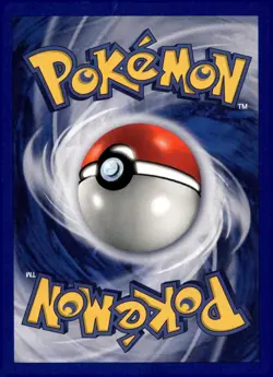 Dark Charmeleon #32/82 Team Rocket Heavily played - Pokemon Card - Image 2