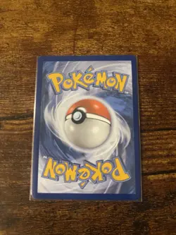 Pikachu V SWSH061 SWSH: Sword & Shield Promo Cards Holo - Image 2