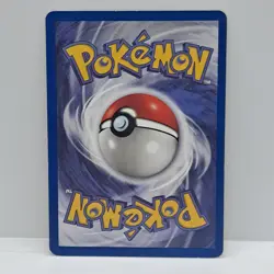 Pokemon First Edition/Uncommon/Common Team Rocket Cards Pick Your Own! - Image 3