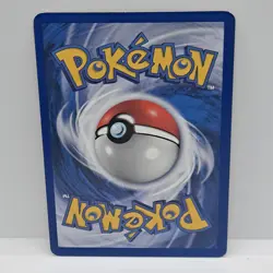 Pokemon First Edition/Uncommon/Common Team Rocket Cards Pick Your Own! - Image 5