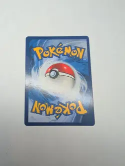 Pokemon TCG Gengar & Mimikyu GX Holo Ultra Rare Card 53/181 Tag Team - Image 2