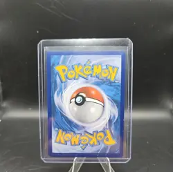 Charizard VMAX SWSH261 SWSH: Sword & Shield Promo Cards Holo - Image 2