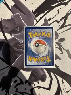 Pokemon Radiant Blastoise 018/078 GO Radiant Rare Holo 150HP 170 Attack Card - Image 2