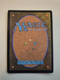 Sol Ring (1494) (Galaxy Foil) Secret Lair Drop Foil MTG Magic the Gathering - Image 2