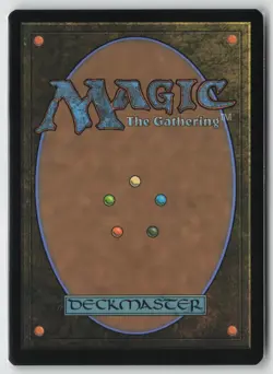 Forced Fruition LP Wilds of Eldraine: Enchanting Tales Magic: The Gathering - Image 2
