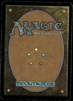 HUNTED PHANTASM RAVNICA: CITY OF GUILDS MAGIC: THE GATHERING MP - Image 2