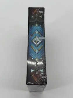 Magic: The Gathering - Secrets of Strixhaven Codex Bundle -New Sealed On Hand - Image 4