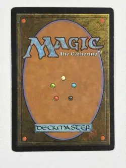 Kiki-Jiki, Mirror Breaker [Modern Masters 2015] LP 121/249 Magic: The Gathering - Image 2