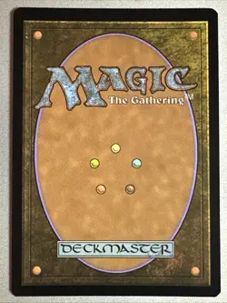 MTG / Unexpected Windfall / AFR / #164 / FOIL / Common / NM - Image 2