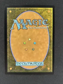 MTG Painter's Servant (Borderless) Special Guests Regular Lorwyn Eclipsed - Image 2