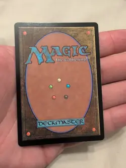Ilharg, the Raze-Boar (Anime Borderless) Ravnica Remastered Regular LP - Image 2