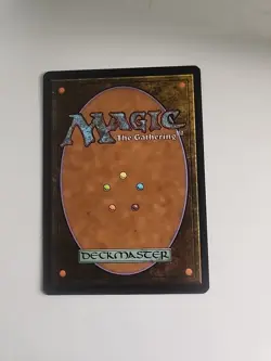 Sanctum Weaver Modern Horizons 2 Foil - Image 3