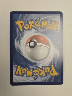 The Pokemon Company Starmie 119/091 SV: Paldean Fates Shiny Rare Holo ENG - Image 2