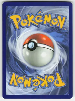 Floette 151/236 Uncommon Cosmic Eclipse Pokemon Near Mint - Image 2