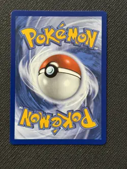 Turtwig MEP040 First Partner's Promo Near Mint Pokemon - Image 2