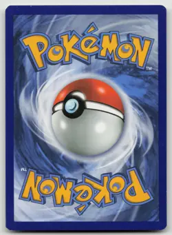 Charmander 023/185 SWSH04: Vivid Voltage Common Pokemon TCG Card - Image 2