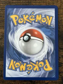 First Partner Illustration Collection Series 1 Gen 7 Pokemon TCG Set - Image 4