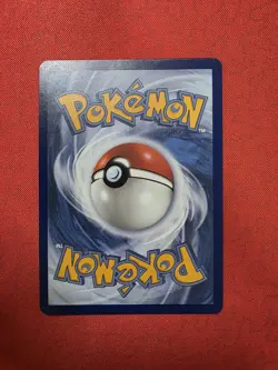 The Pokemon Company Pokemon TCG Rowlet 043 Promo Holo English HP70 Basic 2026 - Image 3