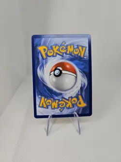 Goodra 068/086 Chaos Rising Non-holo Rare Prerelease Deck Exclusive NM Pokemon - Image 2