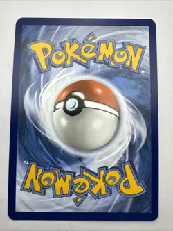 Pokemon TCG Charcadet MEP 022 Mega Evolution Promo Holo - Image 2