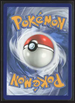 Lapras VMAX 203/202 Rainbow Rare Sword & Shield Pokemon NM/M - Image 2