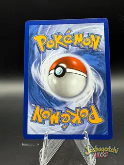Bulbasaur 037 Holo Promo ME: Mega Evolution Promo Pokemon Holo Near Mint - Image 2