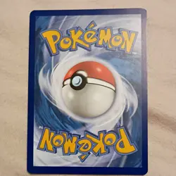 Pokemon Varoom 206/197 SV03 Obsidian Flames Illustration Rare Holo Full Art - Image 2