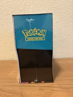 Pokemon TCG Ascended Heroes Elite Trainer Box New Factory Sealed ETB - Image 3
