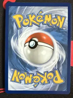 Charmander 020/217 ME: Ascended Heroes Pokemon Common Reverse Holo NM - Image 2