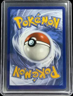 Pyroar BREAK 24/114 XY Steam Seige Ultra Rare Holo 2016 Pokemon TCG Near Mint NM - Image 2