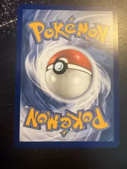 The Pokemon Company Slakoth 212/191 Sv08 Surging Sparks IR Full Art Holo EN - Image 2