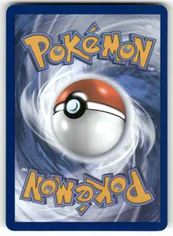 Slakoth 212/191 Illustration Rare Surging Sparks Pokemon Near Mint - Image 2