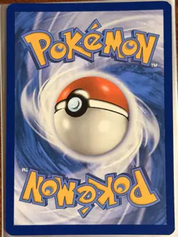 Articuno 2025 Pokemon Journey Together 161/159 Illustration Rare Mint - Image 2