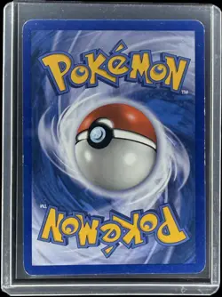 Chatot 74/130 Reverse Holo Diamond & Pearl 2007 Pokemon TCG Heavily Played HP - Image 2