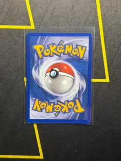 Lairon 45/110 - Pokemon Ex Holon Phantoms Reverse Holo LP - Image 2