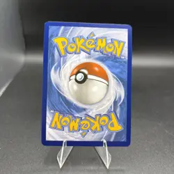 Pokemon TCG Card - Pikachu 52/196 Common | 2022 Lost Origin | NM/Mint - Image 2