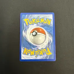 Toxtricity VMAX SV113/SV122 Shining Fates Shiny Vault SHINY Pokemon TCG - Image 2