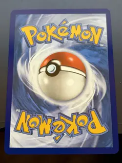 Pokemon TCG Psyduck 226/217 Illustration Rare (Ascended Heroes) See Pics - Image 2