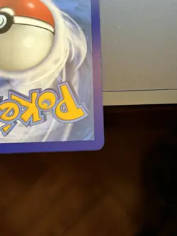 Pokemon TCG Psyduck 226/217 Illustration Rare (Ascended Heroes) See Pics - Image 3