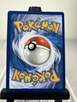 Pokemon TCG Gardevoir VMAX 017/073 Champion's Path Ultra Rare Holo NM - Image 2